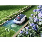 Zāles pļāvējs robots Ecovacs GOAT 0800 RTK [Mazlietots]